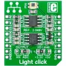 MIKROE-1424 MikroElektronika Single Board Computer