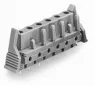 232-738/039-000 WAGO Steckverbindersysteme