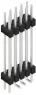 10052457 Fischer Elektronik Steckverbindersysteme