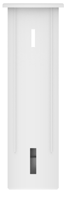 293224-5 TE Connectivity Sonstige Rundsteckverbinder Bild 3