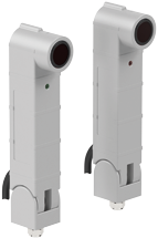 64322488 PEPPERL+FUCHS Optische Sensoren