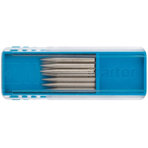 673.50 Martor Messer, Skalpelle und Zubehör Bild 3