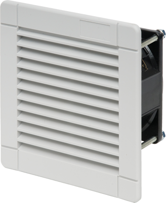7F.70.8.230.1020 Finder Einbauventilatoren