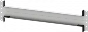 8PQ2005-6BA03 Siemens Gehäusezubehör