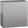 NSYS3X4420 Schneider Electric Schaltschränke, Serverschränke