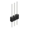 SLM N 1 063 3 Z Fischer Elektronik Steckverbindersysteme