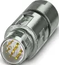 1628779 Phoenix Contact Sensor-Aktor Rundsteckverbinder