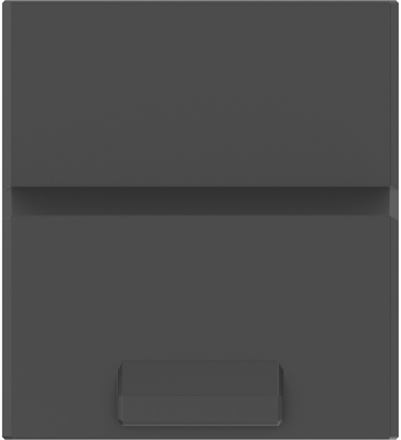 2-1318115-9 AMP Steckverbindersysteme Bild 3