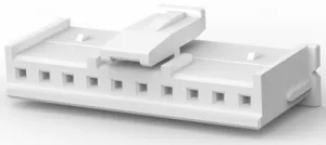 1-1969442-0 TE Connectivity Steckverbindersysteme