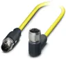 1406253 Phoenix Contact Sensor-Aktor Kabel