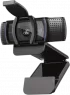960-001252 Logitech Kameras, Zubehör (Kameras)