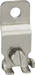 NSYPF27X Schneider Electric Gehäusezubehör