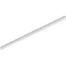 10167387 Fischer Elektronik Kühlkörper