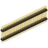SL 16 SMD 207 68 G P Fischer Elektronik Steckverbindersysteme