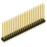 SL 22 265 46 G Fischer Elektronik Steckverbindersysteme