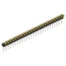 SL 3 025 26 S Fischer Elektronik Steckverbindersysteme
