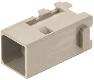 09149212001 Harting Kontakteinsätze
