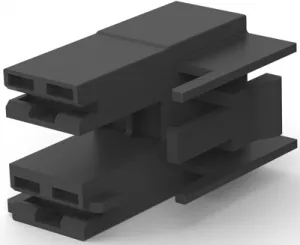 1969536-4 TE Connectivity Steckverbindersysteme