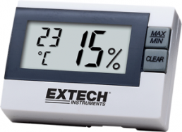 Extech Hygro-Thermometer, RHM16
