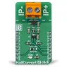 MIKROE-3308 MikroElektronika Single Board Computer