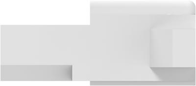 770827-1 AMP Steckverbindersysteme Bild 2