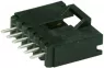 5-103735-5 AMP Steckverbindersysteme