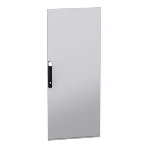 NSYSFND146 Schneider Electric Modulare Gehäuse