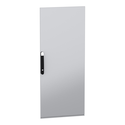 NSYSFND146 Schneider Electric Modulare Gehäuse