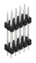 10057242 Fischer Elektronik Steckverbindersysteme