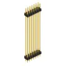 SL 6 525 14 G Fischer Elektronik Steckverbindersysteme