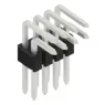 SLV W 4 KA 036 8 Z Fischer Elektronik Steckverbindersysteme