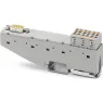 1278825 Phoenix Contact Übergabebausteine für Tragschienen