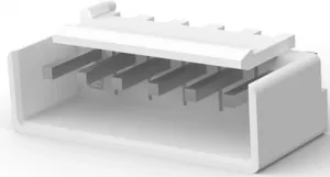 1877285-6 TE Connectivity Steckverbindersysteme