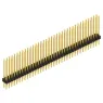 SL 2 179 72 G Fischer Elektronik Steckverbindersysteme