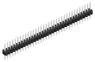 SLVW103634Z Fischer Elektronik Steckverbindersysteme