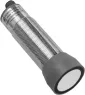 097972 PEPPERL+FUCHS Ultraschallsensoren