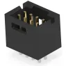 5-103168-2 AMP Steckverbindersysteme