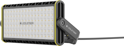 AF12C WORK LEDLENSER Leuchten Bild 1