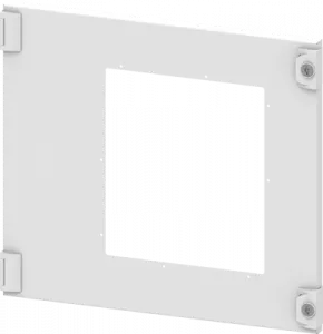8PQ2055-6BA16 Siemens Gehäusezubehör