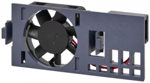 6SL3260-0AA00-0AA0 Siemens Frequenzumrichter und Zubehör