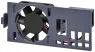 6SL3260-0AA00-0AA0 Siemens Frequenzumrichter und Zubehör