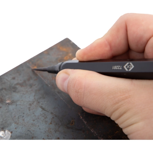 T2282 C.K Tools Messer, Skalpelle und Zubehör Bild 4