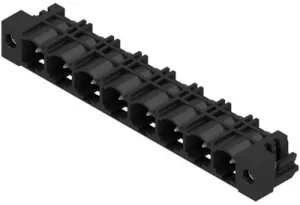 1472430000 Weidmüller Steckverbindersysteme
