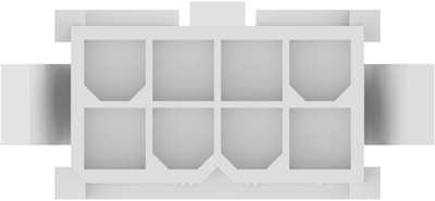 1586018-8 AMP Steckverbindersysteme Bild 5