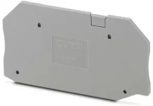 3000606 Phoenix Contact Zubehör für Anschlussklemmen