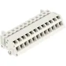 721-312/008-000 WAGO Steckverbindersysteme