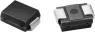SMDJ36CA Littelfuse TVS Dioden