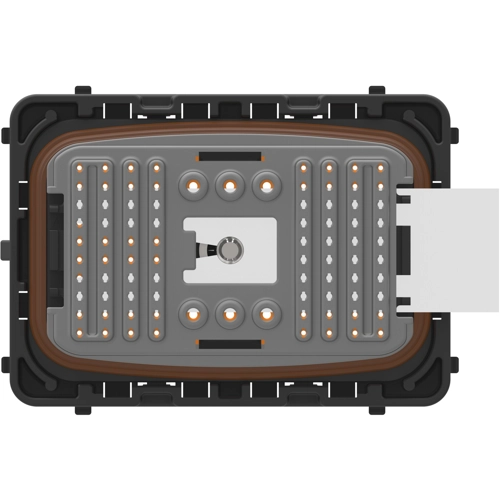 DRCP28-86SA DEUTSCH Zubehör für Automotive Steckverbinder Bild 5