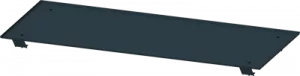 8PQ2302-4BA03 Siemens Gehäusezubehör