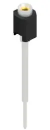 10166631 Fischer Elektronik Steckverbindersysteme